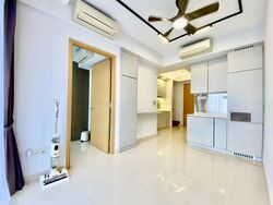 Upper Serangoon Road (D19), Condominium #485000731